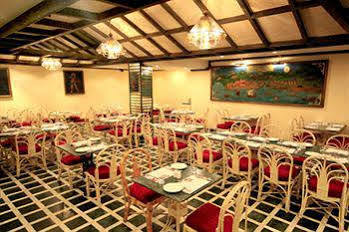 The Atria Bangalore Exteriör bild